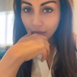Rimi Sen Instagram - #instagood #instagram #instadaily #instalike #instafashion #instafollow #followers #follow #viral #viralreels #reels #reelsinstagram #reelsvideo #reelsindia #trendingreels #trendingsongs #trending #trendingnow #explore #explorepage✨ #reeloftheday #white Radisson Blu Hotel Nagpur