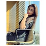 Rimi Sen Instagram - #instagood#instagram #instadaily #instalike #insta #instafollow #follow#followers #viral #viralvideos #viralreels #viralpost #trendingreels #trendingsongs #trending #trendingnow #explore #explorepage #picoftheday #photooftheday #travel #event #travelphotography #travelgram