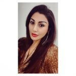 Rimi Sen Instagram - Happy Navratri❤️ #instagood #instagram #insta #instadaily #instafollow #followers #follow #picoftheday #photooftheday #viral #viralvideos #viralreels #viralpost #trendingreels #trending #trendingsongs #trendingnow #explore #explorepage #event #navratri Mumbai, Maharashtra