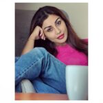 Rimi Sen Instagram - #instagood#instagram #instadaily #instalike #instamood #instafollow #follow #followers #viral #viralvideos #viralpost #trendingreels #trending #trendingnow #trendingsongs #explore #explorepage #reelsinstagram #viralreels Taj City Centre New Town, Kolkata