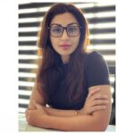 Rimi Sen Instagram - #instagood #instagram #instadaily #instalike #instafollow #follow #followers #picoftheday #photooftheday #viral #viralpost #viralvideos #viralreels #trendingreels #trendingsongs #trending #trendingnow #explore #explorepage #india