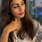 Rimi Sen Instagram - #instagood #instagram #instalike #instafashion #instamood #instafollow #follow #reelsinstagram #reelsvideo #reels #reelindia #reel #viral #viralvideos #viralreels #trendingsongs #trendingreels #trending #trend #explore #explorepage #reeloftheday