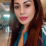 Rimi Sen Instagram - #instagood #instagram #instadaily #instalike #instafollow #reelsvideo #reelsinstagram #reels #reelsindia #follow #viral #viralvideos #viralreels #trendingreels #trending #trendingsongs #trendingnow #explorepage #explore #travel #travelphotography #travelblogger