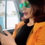 Rimi Sen Instagram - #instagood #instagram #insta #instalike #instafollow #follow #reelsvideo #reelsinstagram #reelsindia #reels #reel #viral #viralvideos #viralreels #trendingreels #trending #trendingsongs #explore #explorepage #travel #travelblogger #