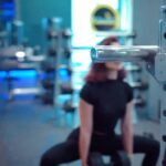 Rimi Sen Instagram - #instagood #instagram #instadaily #instalike #instafollow #follow #reelsinstagram #reels #reelsvideo #viralvideos #viral #viralreels #explore #explorepage #trendingsongs #trendingreels #trending #trendingnow #gym #gymmotivation #workout #fitness #fitnessmotivation