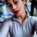 Rimi Sen Instagram - #insta #instagood #instafit #instafollow #follow #followers #gym #gymmotivation #fitness #fitnessmodel #fitnessmotivation #reels #reelsinstagram #reelsvideo #reelsindia #reelsviral #reel #viralreels #viral #viralvideos #trendingreels #trending #trendingnow #explorepage #explorepage #workout #workoutmotivation