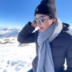 Rimi Sen Instagram - #insta #instagood #instafollow #followers #reels #reel #reelsinstagram #reelsinsta #reelsindia #viralreels #viral #viralvideos #reelsviral #trendingreels #trending #trendingsongs #trendingnow #trendingaudio #explore #explorepage #travel #travelphotography #travelgram