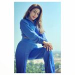 Rimi Sen Instagram - #instagood #instagram #instadaily #instalike #instafollow #follow #followers #viralvideos #viral #viralreels #viralpost #reelsinstagram #reels #trending #trendingreels #trendingnow #explore #explorepage #photooftheday #picoftheday #travelphotography #travel