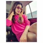 Rimi Sen Instagram - #instagram #instagood #insta #instadaily #instamood #instalike #instalove #instafollow #follow #followers #picoftheday #photooftheday #viral #viralvideos #viralreels #viralpost #reelsinstagram #trendingreels #trending #trendingsongs #trendingnow #explore #explorepage #pink #travel #travelphotography