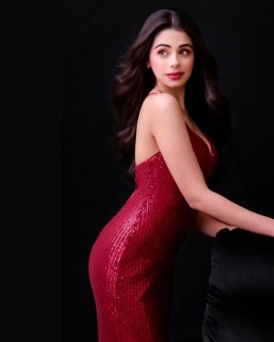 Ritika Badiani Instagram - Q U A I N T R E L L E ♥️