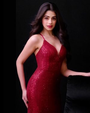 Ritika Badiani Instagram - Q U A I N T R E L L E ♥️