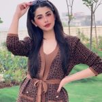 Ritika Badiani Instagram - 2023 🥂 Outfit - @a.la.modebyakanksha 🫶🏻 #RitsBadiani #RitikaBadiani #Trending #2023 🧿