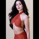 Ritika Badiani Instagram – थर्स्ट-trap