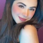 Ritika Badiani Instagram - This Sound 🖤 #RitsBadiani #RitikaBadiani