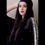 Ritika Badiani Instagram - Happy Women’s Day ♥️ #RitsBadiani #RitikaBadiani #WomensDay