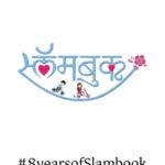 Ritika Shrotri Instagram – 8 Years of Slambook
केलेलं प्रेम कधी वाया जात नाही…

#slambook #slambookfilm #love #romance #nostalgia #firstfilm #marathi #marathifilm #biwikamaqbara  #aurangabad #maharashtra #8yearsofslambook Aurangabad, Maharashtra