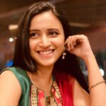 Ritika Shrotri Instagram - Patakha Guddi 🙈 #diwali #festive #traditional #2023 #instagram