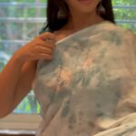 Ritika Shrotri Instagram - Boys when they see girls in a saree ✨ #diwali #2023 #saree #traditional #festive #vibes #reelitfeelit