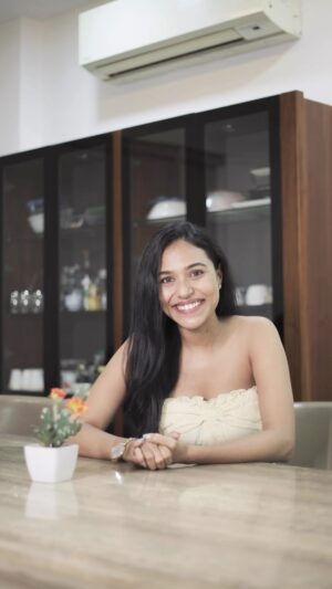 Riyaa Subodh Instagram - While searching for skin treatments, I discovered Avita Health 24x7, @avitahealth24x7 an at-home healthcare service provider in Ahmedabad. Their Aesthetic Physician recommended the Oxy-Hydra Facial for my skin, and the results were truly remarkable! I suggest considering Avita Health 24x7 for your healthcare needs. They offer a wide range of services, from dental and aesthetic treatments to medical teams, diet plans, sleep studies, and IV infusion therapy—all conveniently at your home. Just call Avita, and they’ll be at your door within 30-40 minutes. Pretty cool, right?

Thank you @avitahealth24x7

#Avitahealth24x7 #athomehealthcare #aesthetictreatment #skincare #skintreatment