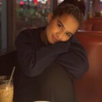 Roopi Gill Instagram - Unforgettable
