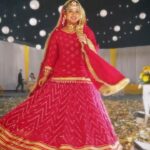 Saba Ibrahim Instagram - ❤️ . . . #instareels#reels#sabaibrahim#sabakhalid#sabasunny#love#peace