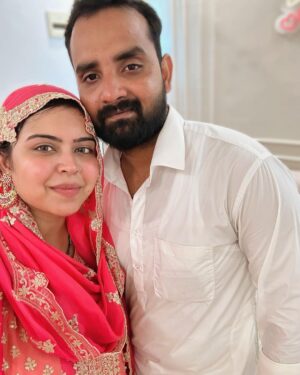 Saba Ibrahim Instagram - Eid pics ❤️ #latepost