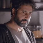 Saiyami Kher Instagram - Hunger makes champions! 1 Day to go for #Ghoomer #GhoomerOnZEE5, premieres 10th Nov #ZEE5 #RBalki @bachchan @saiyami @azmishabana18 @angadbedi @vishalsinhadop @itsamittrivedi @amitabhbachchan @manish_kalra_ @raahool19 @kausarmunir @swanandkirkire @nipungupta_editor @thewriteinsaan @rude_diaries @debasishmishr @sandeepravade @shrutimahajancasting @aeshy @bertwindsouza @iamshampagopikrishna @preetisheel @doublebarrelcommunications #VCStudiioz @zeemusiccompany @penmarudhar.official #RakeshJhunjhunwala #AnilNaidu #GauriShinde @hopeprodn #SaraswatiEntertainment @zee5 @zee5global