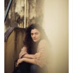 Saiyami Kher Instagram - @saiyami , photographed on location in Mumbai. Photographer & Creative Director @bharat_rawail Styling @jinalpnagda ————— All images are captured on the #NikonD850 flagship DSLR mounted with #Nikkor prime lenses. @nikonindiaofficial All photos colour graded in @lightroom with my signature presets. Purchase my presets from the link in my bio. ————— #photography #fashion #creativedirection #celebrity #mumbai #india #Nikon #NikonIndia Mumbai, Maharashtra