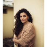 Saiyami Kher Instagram - @saiyami , photographed on location in Mumbai. Photographer & Creative Director @bharat_rawail Styling @jinalpnagda ————— All images are captured on the #NikonD850 flagship DSLR mounted with #Nikkor prime lenses. @nikonindiaofficial All photos colour graded in @lightroom with my signature presets. Purchase my presets from the link in my bio. ————— #photography #fashion #creativedirection #celebrity #mumbai #india #Nikon #NikonIndia Mumbai, Maharashtra