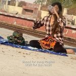 Sana Sultan Instagram - Shukriya for so much of Love to our Song! 🥹❤️ M getting so many amazing compliments from not only my followers ,audience but also from few of my directors too one of my most fav director’s (not gonna name him, he knows it🥹🤍) specially called me after watching my Act in this one & the kind of motivation i got after his beautiful compliments cannot be expressed in words! Allhumdulillah , Doing my best as an Artist & in future too i shall keep u guys on , with many such amazing stuffs coming! For now shukriyaa for all the appreciation for this one! Keep loving, keep supporting.. Meanwhile i promise to continue to make u guys proud🥹😅✨