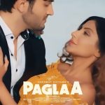Sana Sultan Instagram - PAGLAA OUT NOW💔❤️♾️ This one will touch ur heart & soul!Mohobbat tumse saari hadein paar kar wa leti hai💔❤️ Witness the power of music as @urshashmatsultana #Paglaa will touch your heart and ignite your emotions. It’s Out.. GO watch it now & batao kesa laga?😅 @tseries.official @tseriesapnapunjabofficial @urshashmatsultana @nawab.fay @buntyaroraofficial @raeesonly_ @a_bunty_arora_film @montyeditor @mukeshdop_cinematographer @aroravansh878 @happyaroraofficial @model.buntyarorajallopuriya @ivickysinghh @sanjh_creatives