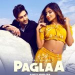 Sana Sultan Instagram - This one will touch ur heart & soul!Mohobbat tumse saari hadein paar kar wa leti hai💔❤️ Witness the power of music as @urshashmatsultana #Paglaa is on its way to touch your heart and ignite your emotions. RELEASING SOON 🔥 @tseries.official @tseriesapnapunjabofficial @urshashmatsultana @nawab.fay @buntyaroraofficial @raeesonly_ @a_bunty_arora_film @montyeditor @mukeshdop_cinematographer @aroravansh878 @happyaroraofficial @model.buntyarorajallopuriya @ivickysinghh @ratulwriter
