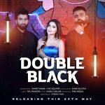 Sana Sultan Instagram - AmritMaan X Sana Sultan X Mc Square🔥 Cuz ye wale song ka aap sab ko bohot shiddat se intezar tha… mujhe b🥰 Hona b tha cuz Punjabi + Haryanvi = ☄️ Dropping on 25th May… 💣 @amritmaan106 @mcsquare7000 @sanakhan00 @mxrcibeats @tru_makers @pro_media13 @amritmaanmusic @believeasd @dilsher.trumakers @lovejotmaan @_himanshu_bhatt___