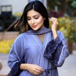 Sana Sultan Instagram - 🤍✨⭐️💫