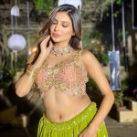 Sana Sultan Instagram - 🥰🤍🧿