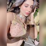 Sana Sultan Instagram - 🥰🤍🧿