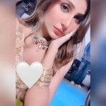Sana Sultan Instagram - 🥰🤍🧿