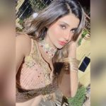 Sana Sultan Instagram - 🥰🤍🧿