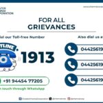 Sanam Shetty Instagram - How's the situation in your areas today? If you are still having issues like water logging or power cuts please contact @chennaicorp on IG, X, FB. Or Call 1913 (Toll-free) / WhatsApp numbers as in image. #chennairains #cyclonemichaung #crisiscare #reshare