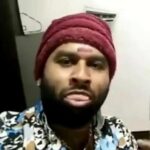 Sanam Shetty Instagram - OMG 🫣 @actorcoolsureshcool But his emotion is relatable. Good luck nanba. Entertainment ku ivar guarantee! #bbtamilseason7 #biggboss7tamil #contestant1 #livestreaming @disneyplushotstartamil #vimarsanam @vijaytelevision @littletalksmedia