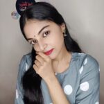 Sanam Shetty Instagram - Happy Weekend peeps ❤️ See ya'll later @littletalksmedia #VimarSanam #biggbosstamilseason7 #biggboss #dailyreview #youtube