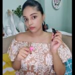 Sanam Shetty Instagram - See you all at 10.30pm! BB #Vimarsanam . . Outfit @coolclub_chennai #dailyreview @littletalksmedia #biggboss #biggboss7 #tgif