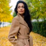 Sarah Jane Dias Instagram – snap. snap.
.
#photoshootbts #bts #photoshootreels #photoreels