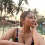 Satarupa Pyne Instagram – Just not your cuppa tea 😛
