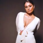 Satarupa Pyne Instagram – Heating it up 💥