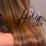 Satarupa Pyne Instagram – Snip, snip, slay !! 
Hair done by | @calyxprofessional. | #satarupapyne #pyne #calyx #calyxprofessional #hairday #hair #hairtransformation ##pehlebhimain #satarupa #haircolor #frenchbalayage #triptidimrianimal #insta #trip