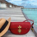 Sayli Patil Instagram – We’re ending our year by going on a vacation. What about you? ☀️🌊

Tell us how you’re ending 2023 in the comments below!

#hidesign #hidesignhq #vacation #bags #leather #leatherlove #asmrcommunity #sustainable #vegtanned #eastindia #newyear #maldives #getaway #newyeargetaway #weekend #travel #travelling  #HidesgnxYou #EastIndia #maldivesislands #maldives🇲🇻 Maldives Islands