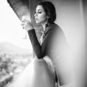 Sehrish Ali Instagram - Heaven Is for those who want to live after they die💫

💄 @johar_khan786 
💇‍♀️ @therahulsain 
Makeup products @europegirlcosmetics 
Location @thefernlonavala 

#fitness #gym #workout #fitnessmotivation #fit #motivation #bodybuilding #training #love #health #lifestyle #instagood #fitfam #healthylifestyle #sport #healthy #gymlife #instagram #follow #like #personaltrainer #crossfit #sehrishali #life #fashion #muscle #gymmotivation #exercise #fitnessmodel #bhfyp