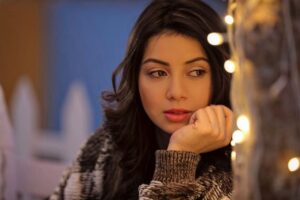 Sehrish Ali Instagram - Let it go??
🧡❤️💛

#instagram #instagood #love #like #fitness #photography #photooftheday #instadaily #funny #picoftheday #fashion #bhfyp #beautiful #instalike #me #girl #motivationalquotes #smile #followme #myself #art #photo #happy #style #happy #life #l #nature #followers #bhfyp