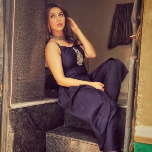 Sehrish Ali Instagram - Morning folks ‼️
❤️❤️❤️

PC @jyoti.tambe.33483 🔺
#fitness #gym #workout #fitnessmotivation #motivation #fit #bodybuilding #love #training #health #lifestyle #instagood #fitfam #healthylifestyle #sport #instagram #healthy #like #follow #gymlife #life #bhfyp #crossfit #personaltrainer #happy #goals #fashion